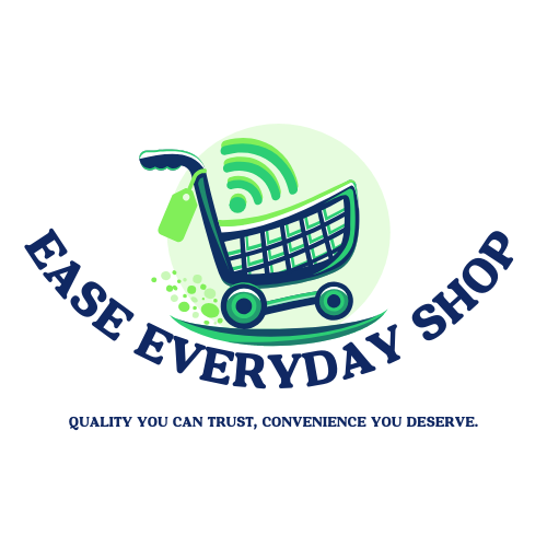 easeeveryday.life